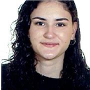 Repaso para selectividad de ciencias. Matemáticas (social y científico), química y biología